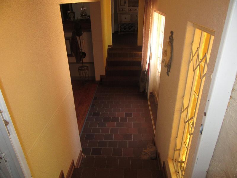 3 Bedroom Property for Sale in Wheatlands A H Gauteng