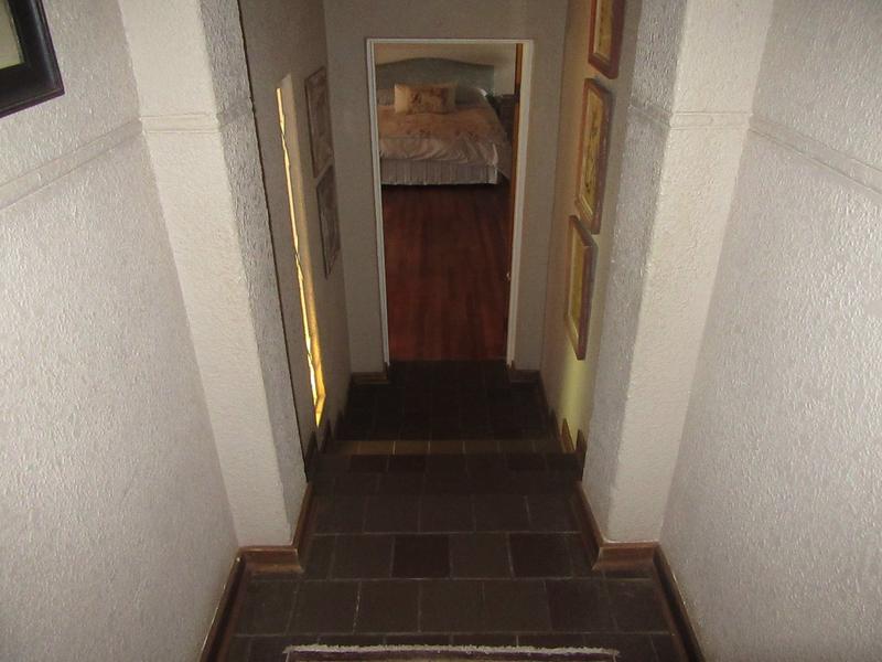 3 Bedroom Property for Sale in Wheatlands A H Gauteng