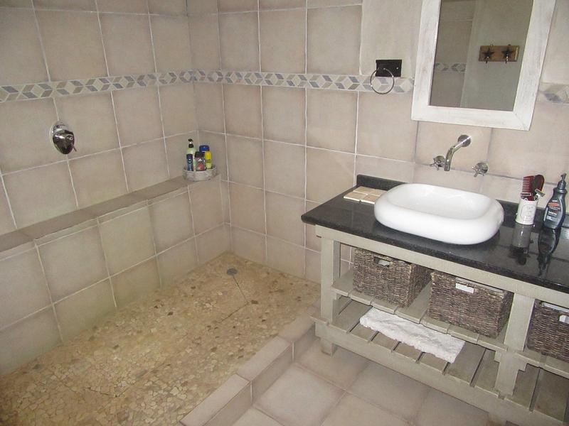 3 Bedroom Property for Sale in Wheatlands A H Gauteng