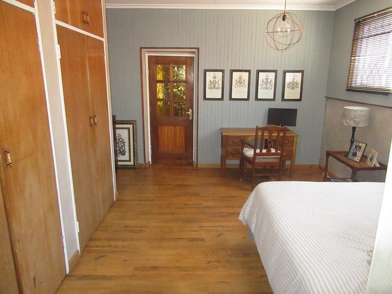 3 Bedroom Property for Sale in Wheatlands A H Gauteng