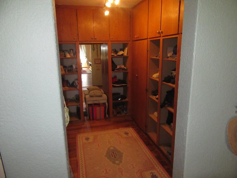 3 Bedroom Property for Sale in Wheatlands A H Gauteng