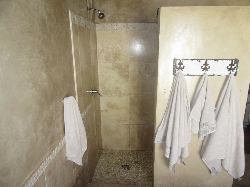 3 Bedroom Property for Sale in Wheatlands A H Gauteng