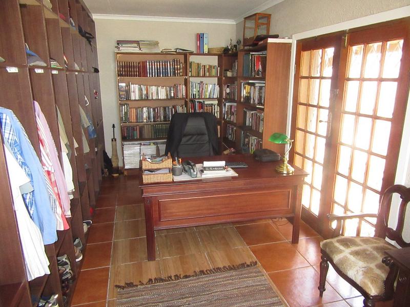 3 Bedroom Property for Sale in Wheatlands A H Gauteng