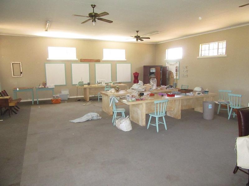 3 Bedroom Property for Sale in Wheatlands A H Gauteng