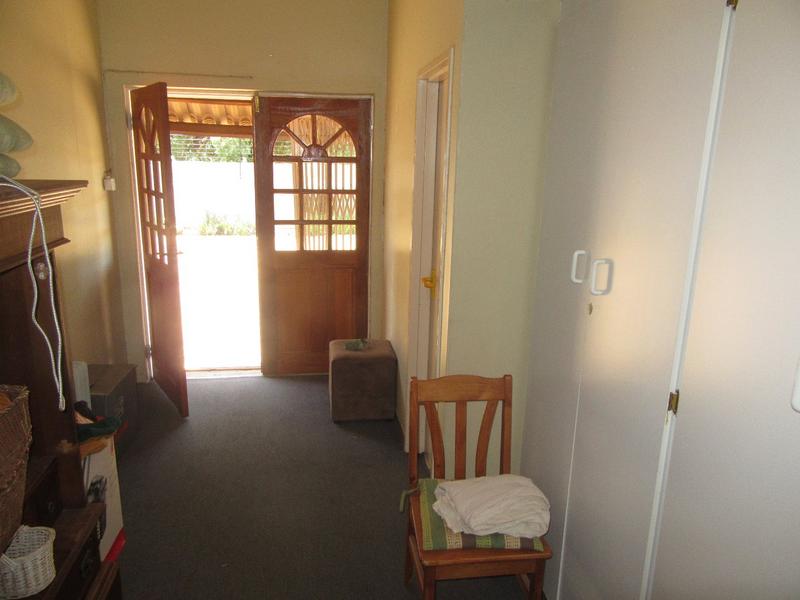 3 Bedroom Property for Sale in Wheatlands A H Gauteng
