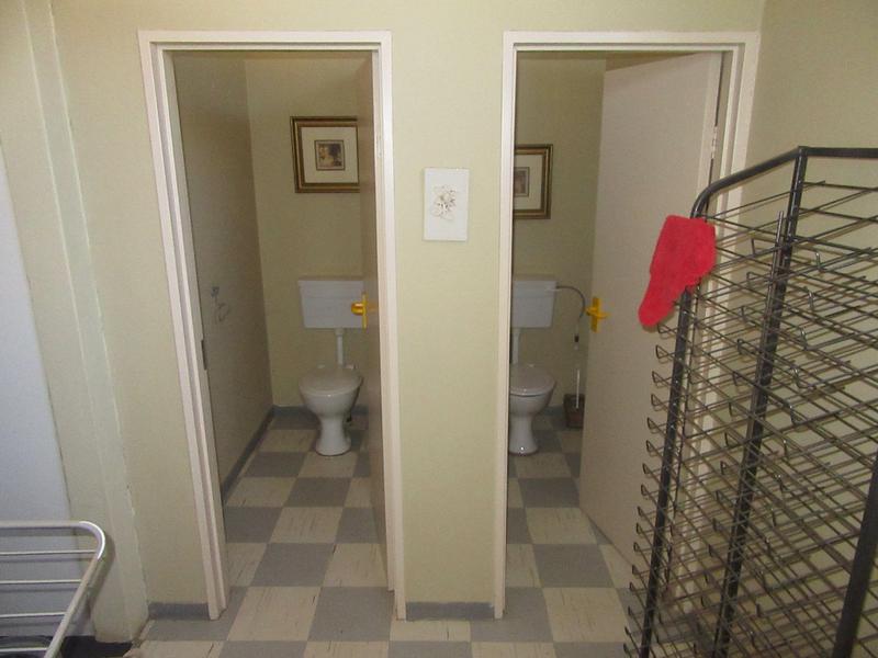 3 Bedroom Property for Sale in Wheatlands A H Gauteng