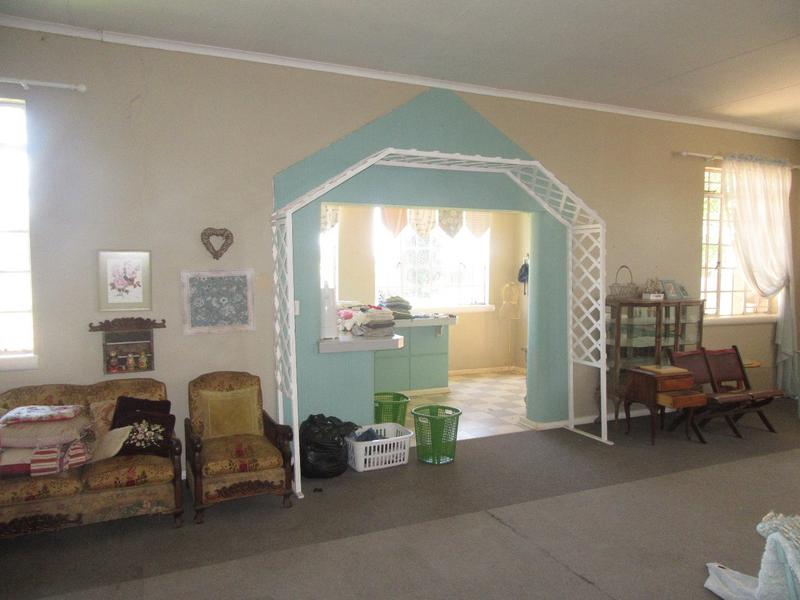 3 Bedroom Property for Sale in Wheatlands A H Gauteng