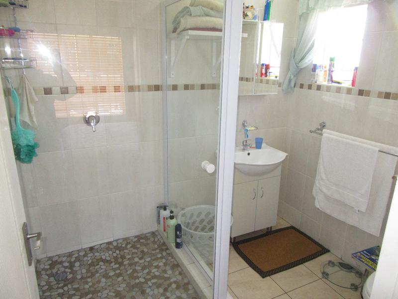 3 Bedroom Property for Sale in Wheatlands A H Gauteng