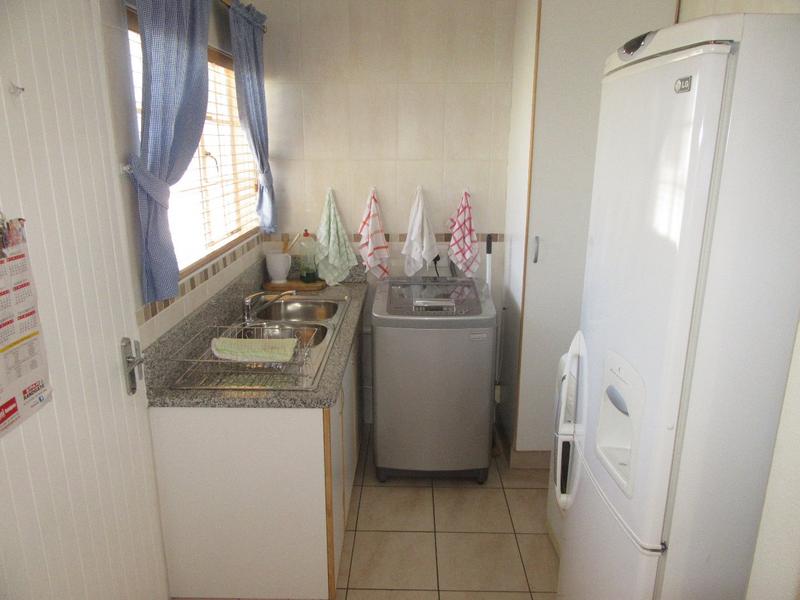 3 Bedroom Property for Sale in Wheatlands A H Gauteng