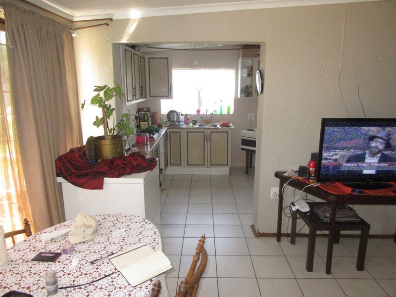 3 Bedroom Property for Sale in Wheatlands A H Gauteng