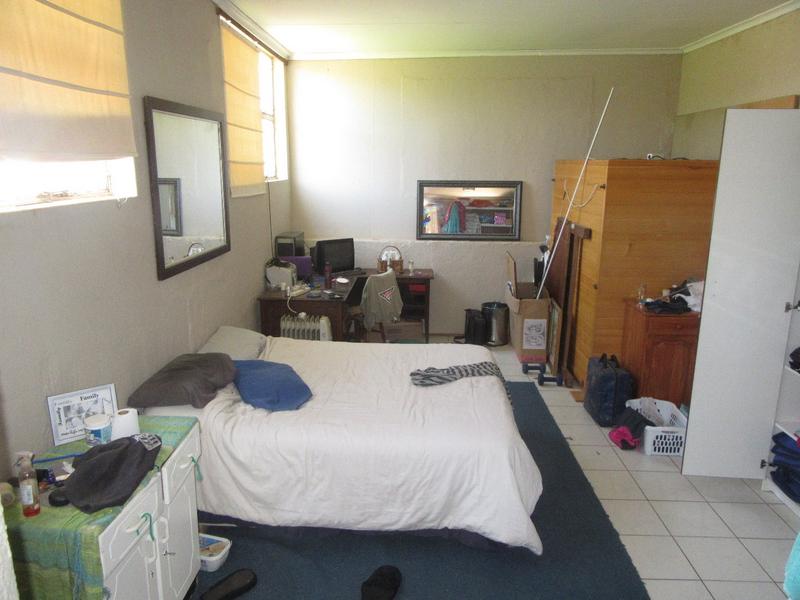 3 Bedroom Property for Sale in Wheatlands A H Gauteng