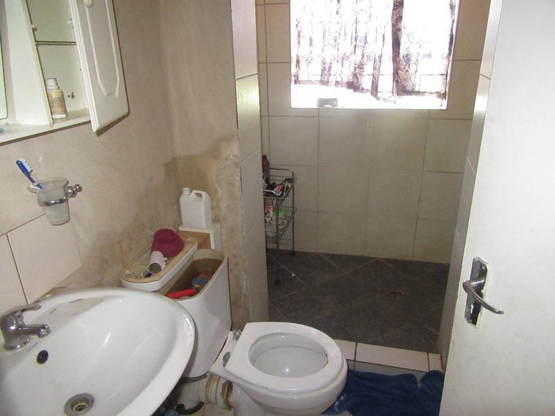 3 Bedroom Property for Sale in Wheatlands A H Gauteng