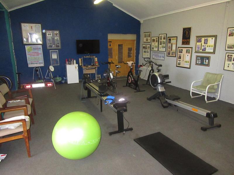 3 Bedroom Property for Sale in Wheatlands A H Gauteng