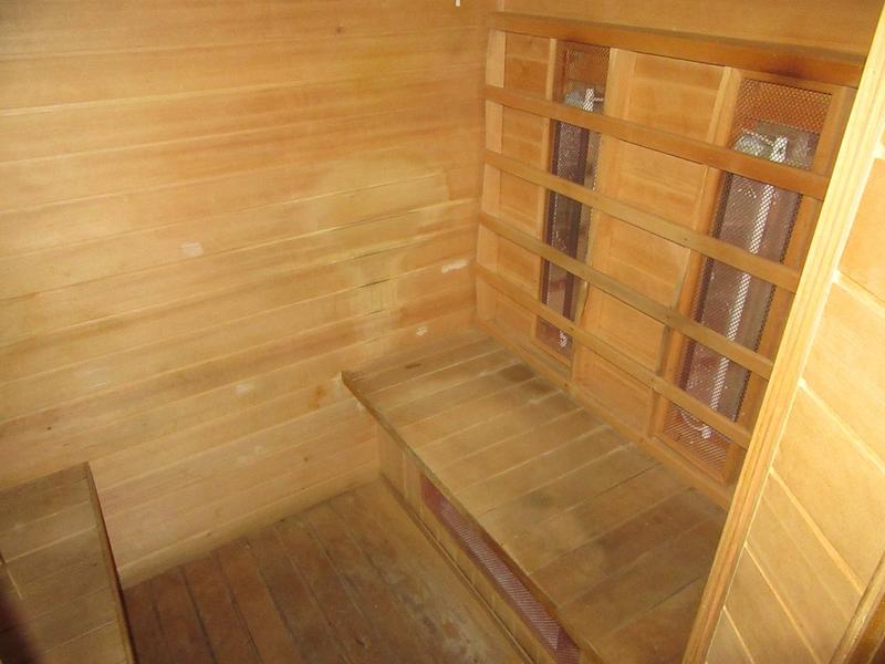 3 Bedroom Property for Sale in Wheatlands A H Gauteng