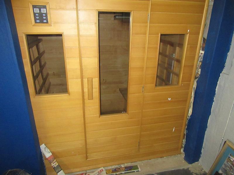 3 Bedroom Property for Sale in Wheatlands A H Gauteng