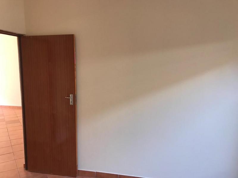 To Let 4 Bedroom Property for Rent in Heatherview Gauteng