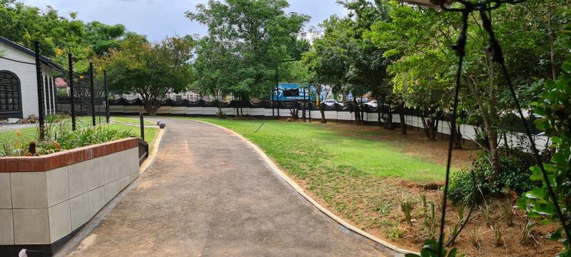 Commercial Property for Sale in Libradene Gauteng