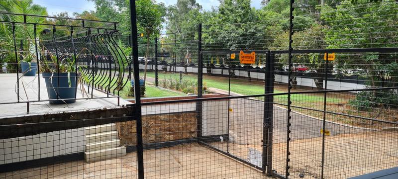 Commercial Property for Sale in Libradene Gauteng