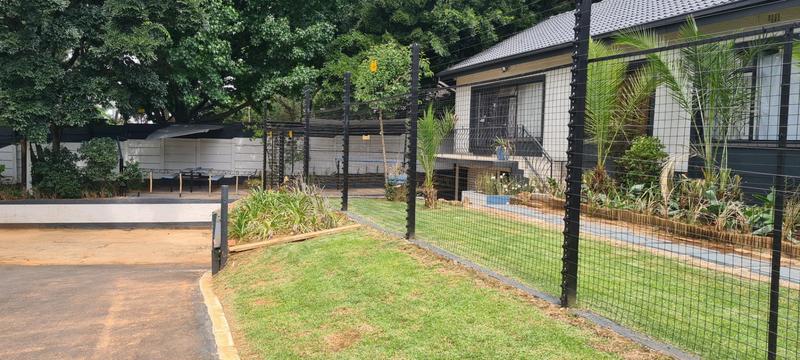Commercial Property for Sale in Libradene Gauteng