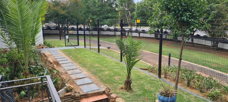 Commercial Property for Sale in Libradene Gauteng