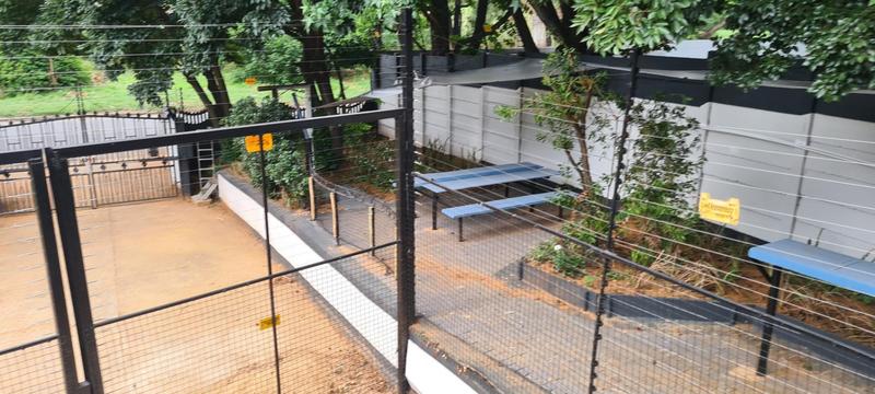 Commercial Property for Sale in Libradene Gauteng