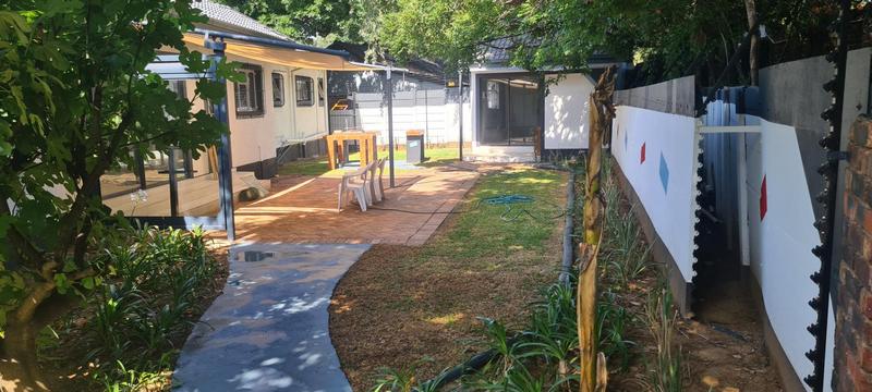 Commercial Property for Sale in Libradene Gauteng