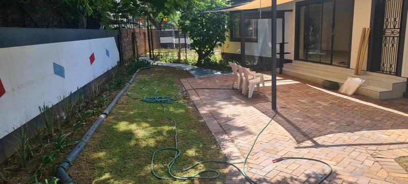 Commercial Property for Sale in Libradene Gauteng