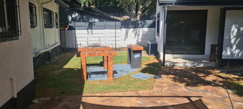 Commercial Property for Sale in Libradene Gauteng