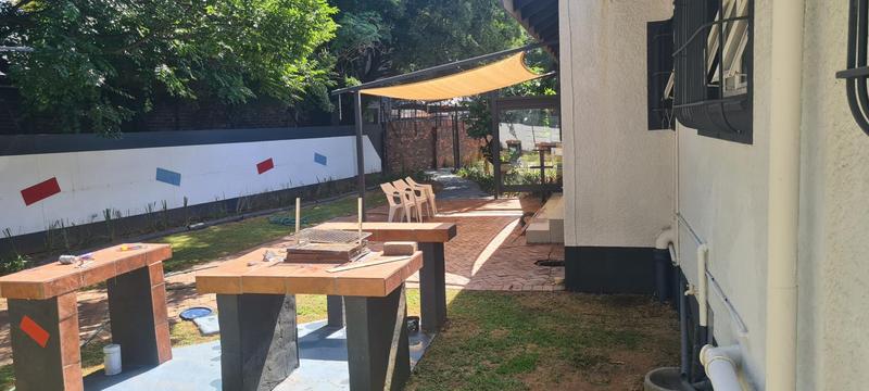 Commercial Property for Sale in Libradene Gauteng