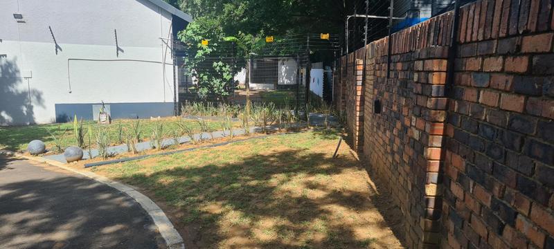 Commercial Property for Sale in Libradene Gauteng