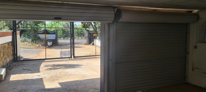 Commercial Property for Sale in Libradene Gauteng