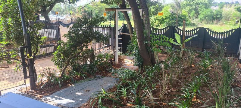 Commercial Property for Sale in Libradene Gauteng