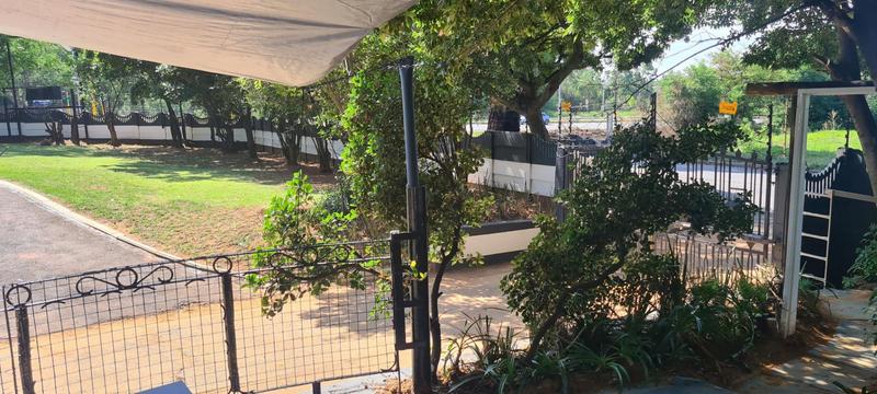 Commercial Property for Sale in Libradene Gauteng