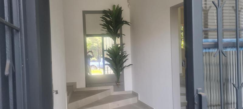 Commercial Property for Sale in Libradene Gauteng