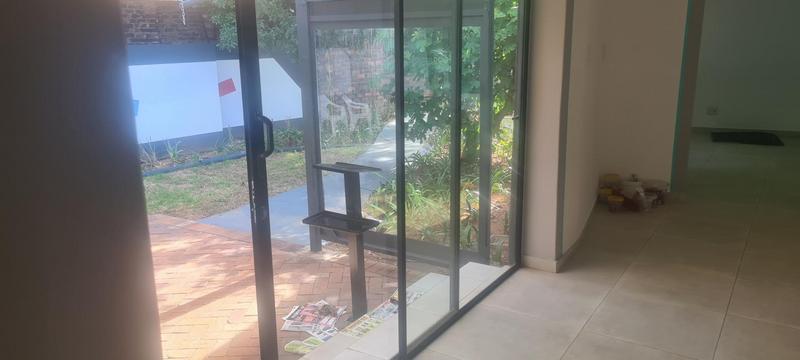 Commercial Property for Sale in Libradene Gauteng