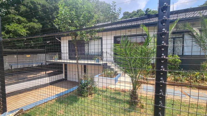 Commercial Property for Sale in Libradene Gauteng