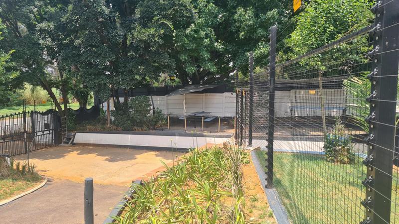 Commercial Property for Sale in Libradene Gauteng