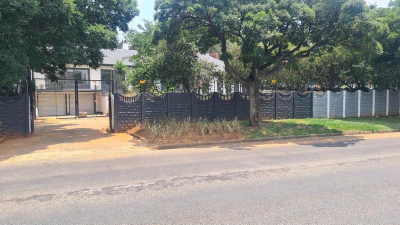 Commercial Property for Sale in Libradene Gauteng
