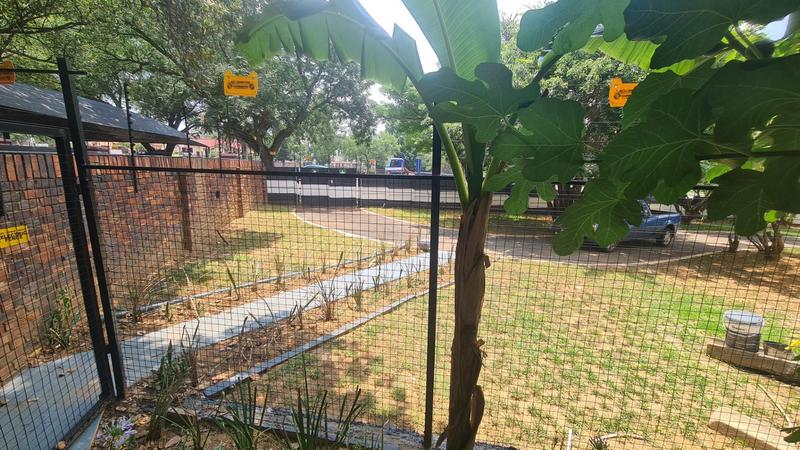 Commercial Property for Sale in Libradene Gauteng