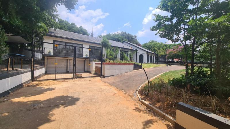 Commercial Property for Sale in Libradene Gauteng