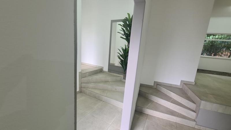 Commercial Property for Sale in Libradene Gauteng