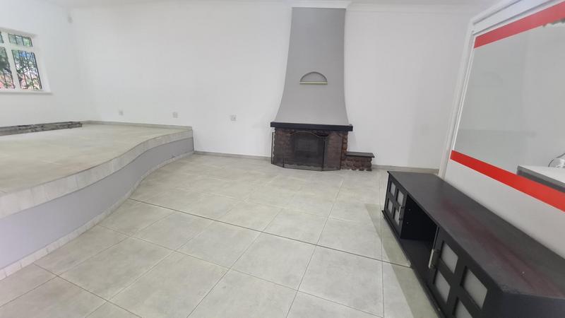 Commercial Property for Sale in Libradene Gauteng
