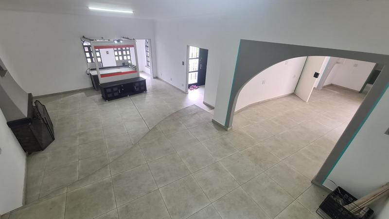 Commercial Property for Sale in Libradene Gauteng