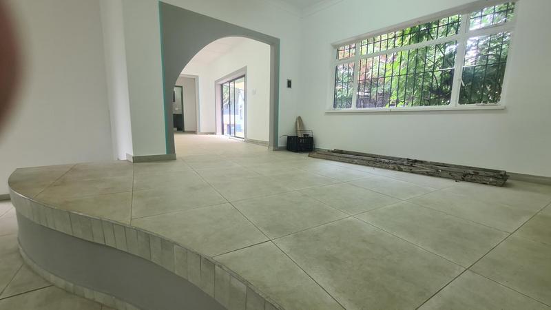 Commercial Property for Sale in Libradene Gauteng