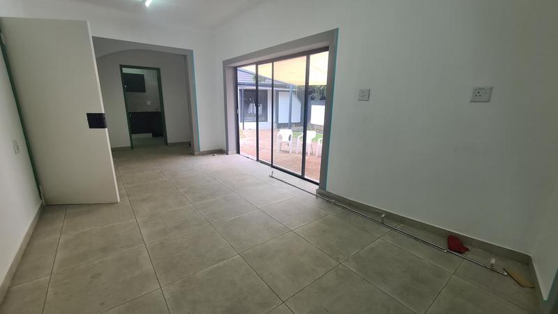 Commercial Property for Sale in Libradene Gauteng