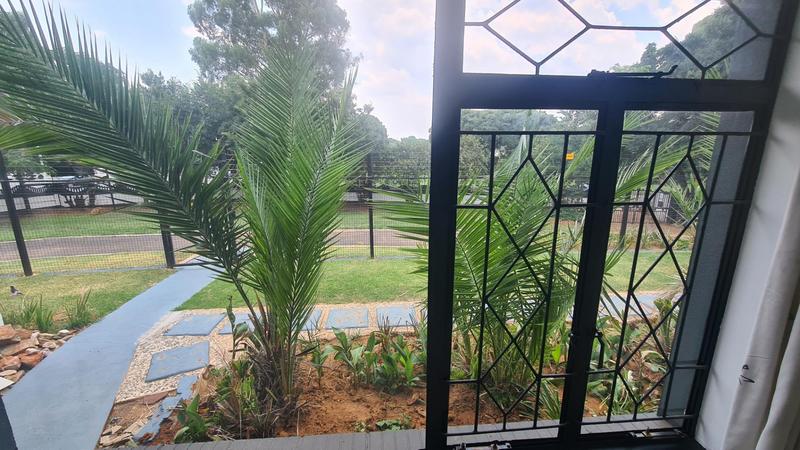 Commercial Property for Sale in Libradene Gauteng