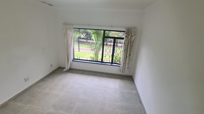 Commercial Property for Sale in Libradene Gauteng