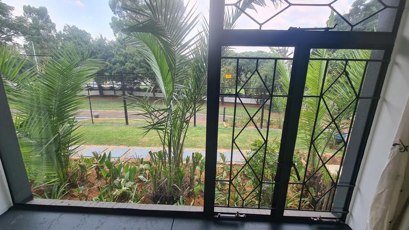 Commercial Property for Sale in Libradene Gauteng