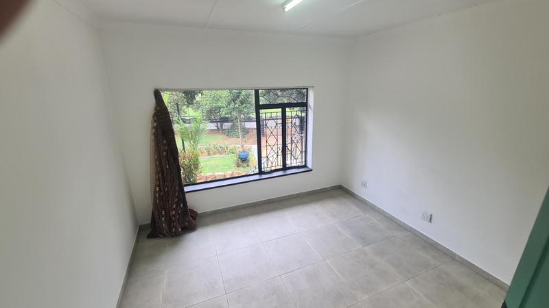 Commercial Property for Sale in Libradene Gauteng