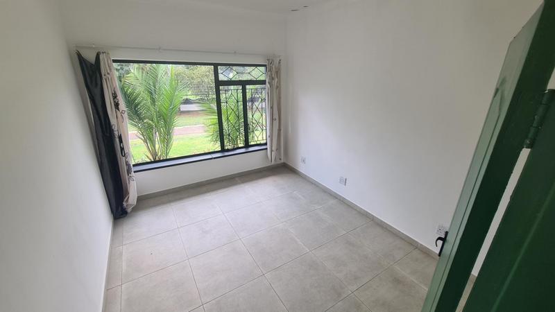 Commercial Property for Sale in Libradene Gauteng